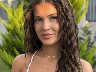 ChloeQuinn