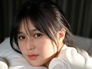 XiaoYuner
