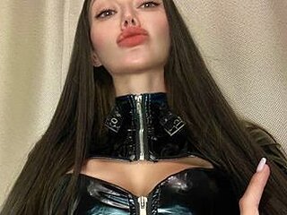 GODDESS KIKI
