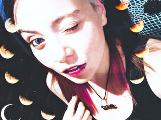 KimieChan