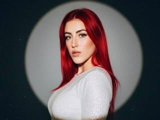 AngeliqueBrown