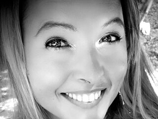 smeralda33_
