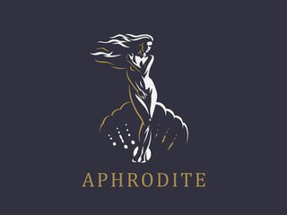 AFRODITA59