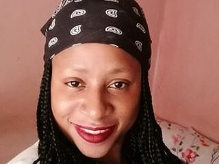 Dina_Robyn