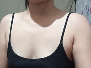 sweet_belle03
