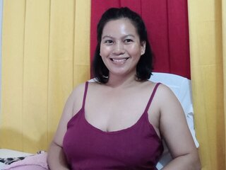 NessanDison