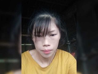 Sunny-Vietnamgirl