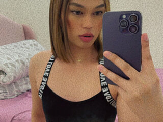 namisyxx